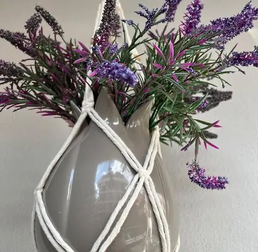 Camelia 2 Beautiful 1+1 On Cleopatra Apartamento