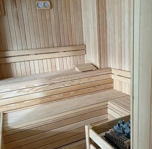 Camelia 2 Beautiful 1+1 On Cleopatra *